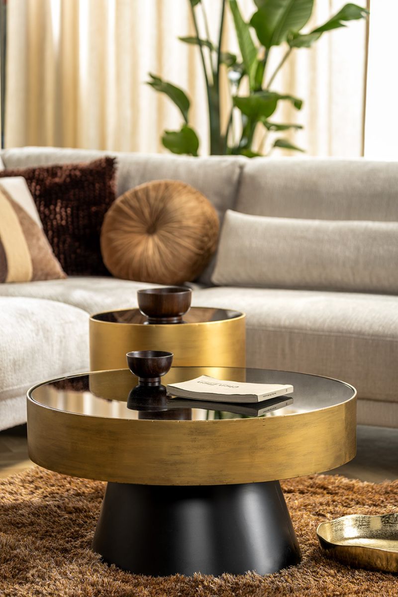 Salontafel Bunga - Afbeelding 2