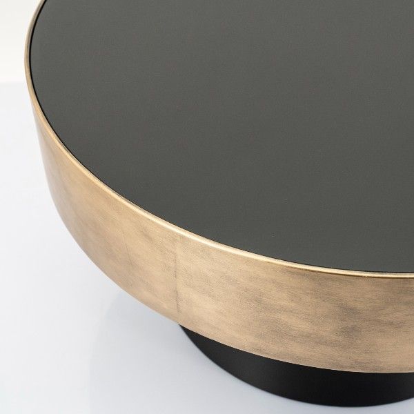 Salontafel Bunga - Afbeelding 3