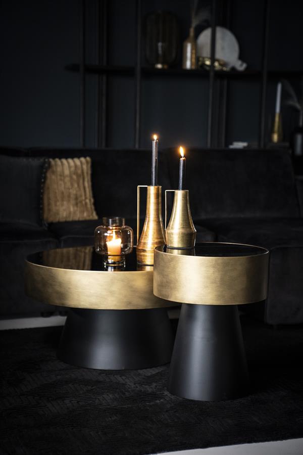 Salontafel Bunga - Afbeelding 4