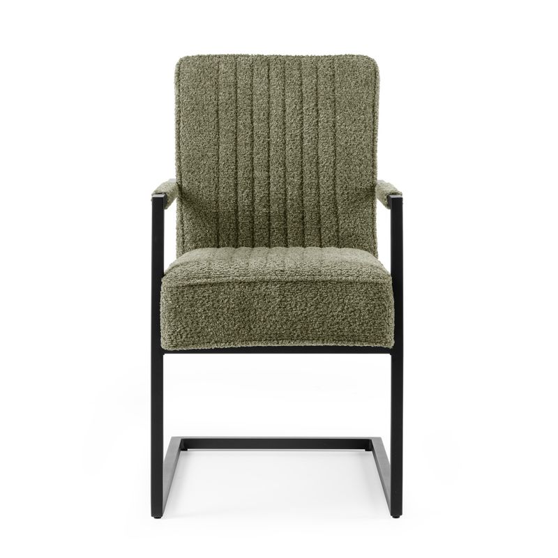 Eetkamerstoel Wilson forest - Afbeelding 2