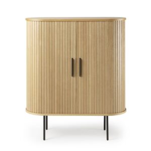 Bergkast Philou naturel 118(h)