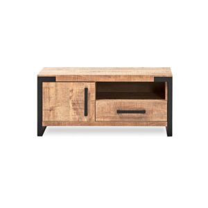 Tv-dressoir Kopenhagen 108cm