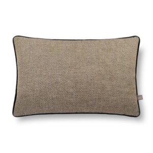 Sierkussen Demi 40(h)