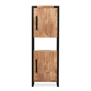 Bergkast Kopenhagen 200(h)