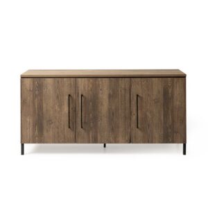 Dressoir Napoli 163cm