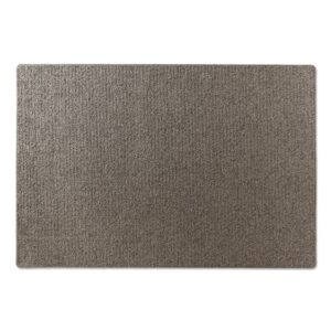 Vloerkleed Linde 200x290 taupe