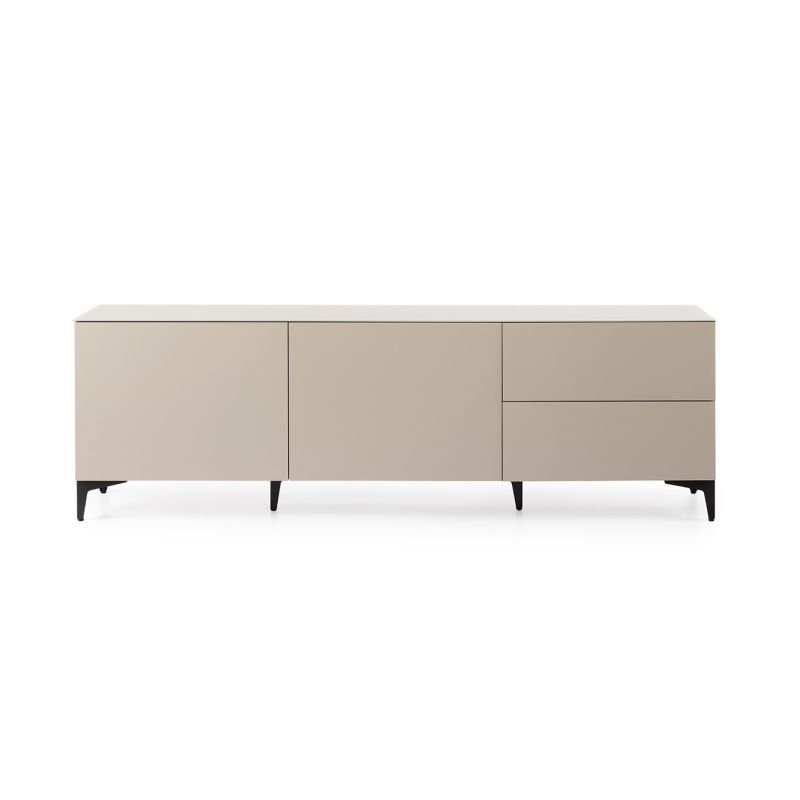 Dressoir Brescia