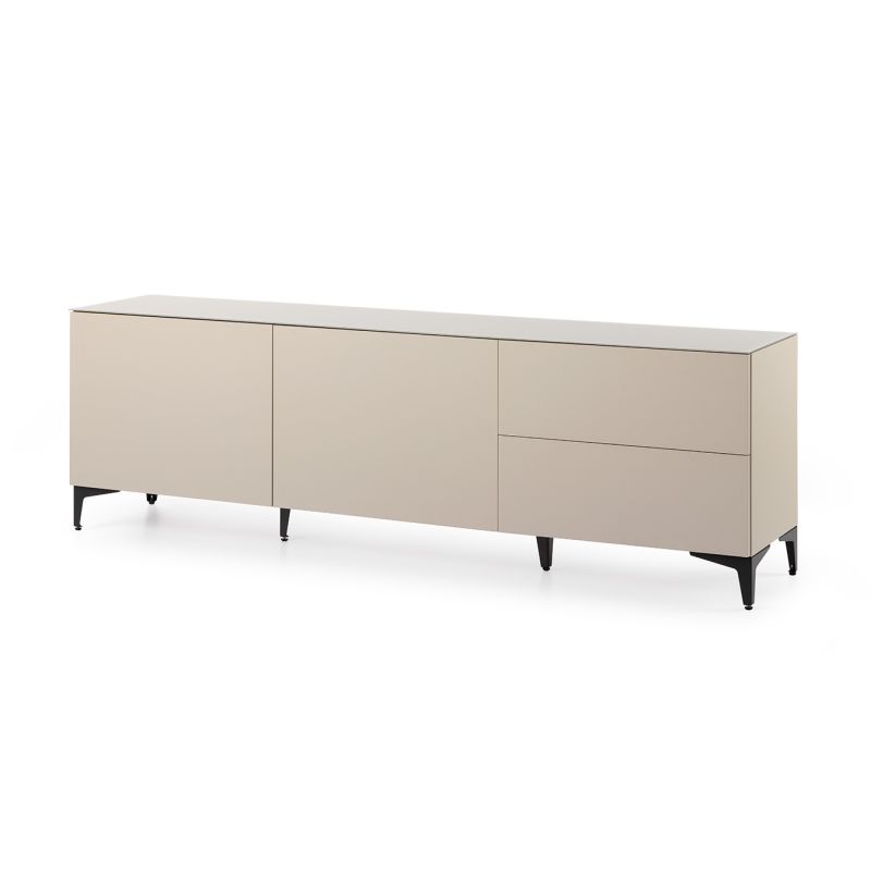 Dressoir Brescia - Afbeelding 2