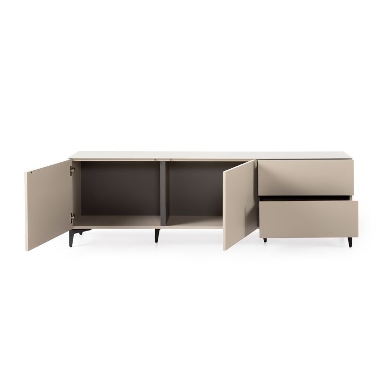 Dressoir Brescia - Afbeelding 3