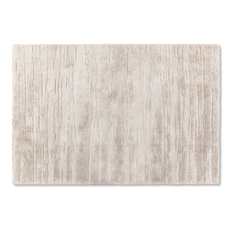 Vloerkleed Jolie naturel