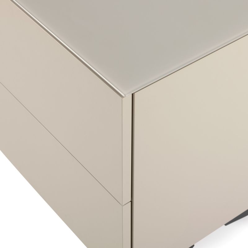 Dressoir Brescia - Afbeelding 4