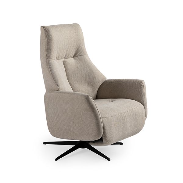 Relaxfauteuil Sophia small