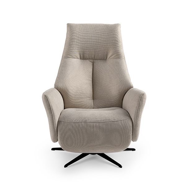 Relaxfauteuil Sophia small - Afbeelding 2