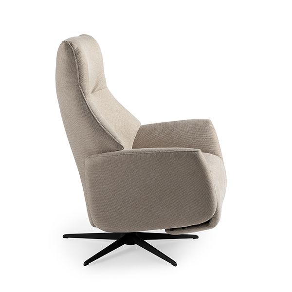 Relaxfauteuil Sophia small - Afbeelding 3