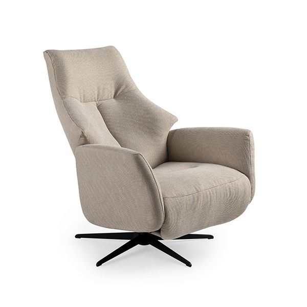 Relaxfauteuil Sophia small - Afbeelding 4