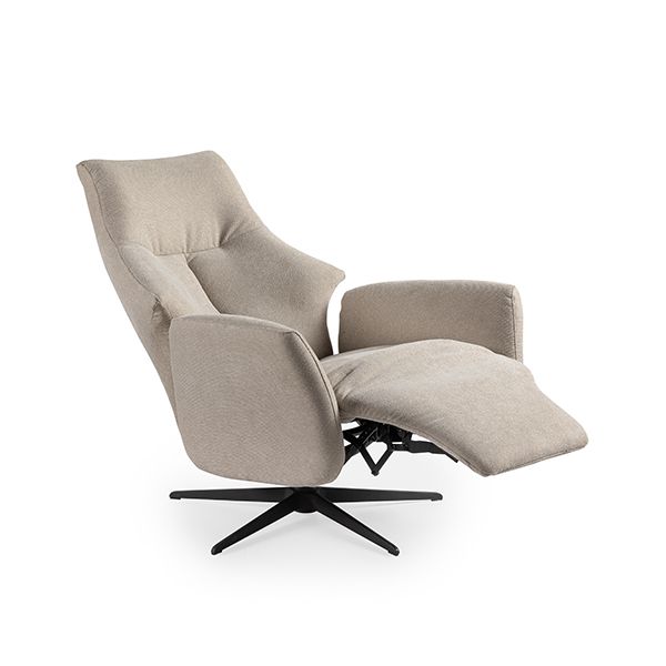 Relaxfauteuil Sophia small - Afbeelding 5