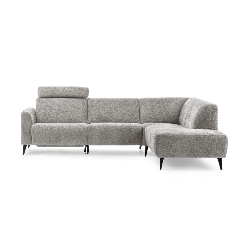 Bank Newton met elektrische relaxfunctie - Afbeelding 2