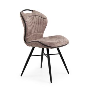 Eetkamerstoel Splash lever