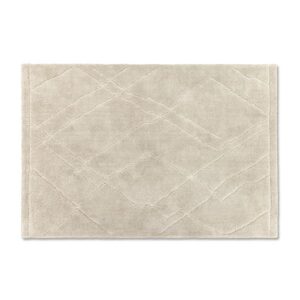 Vloerkleed Myra 160x230