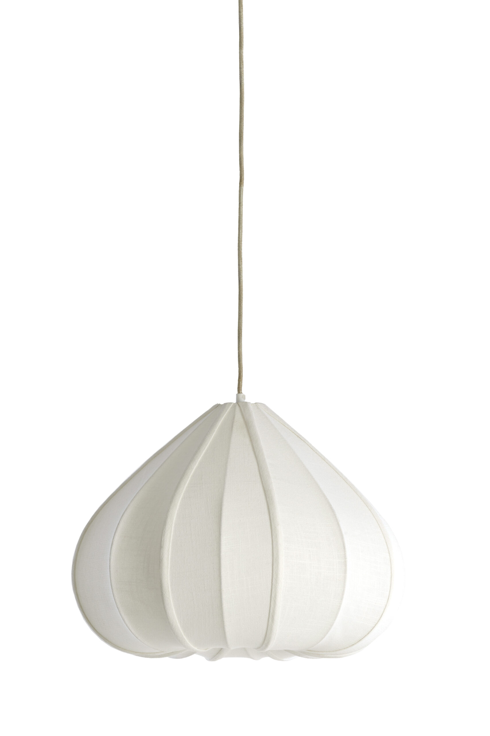 Hanglamp Zeda 49cm - Afbeelding 2