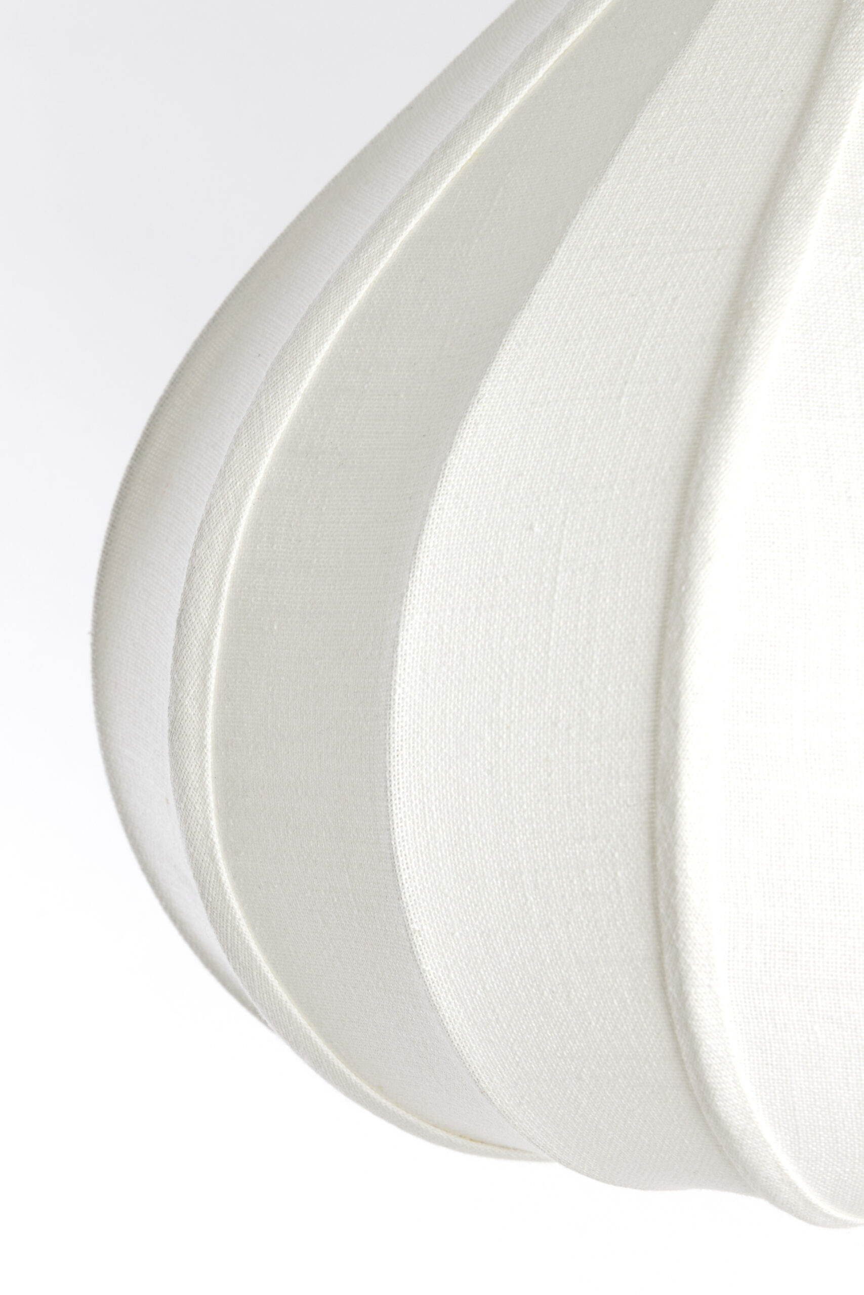 Hanglamp Zeda 49cm - Afbeelding 3