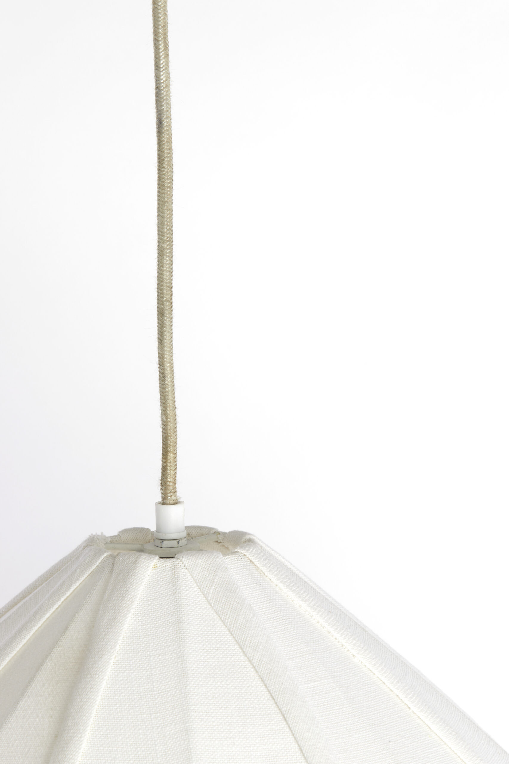 Hanglamp Zeda 49cm - Afbeelding 4