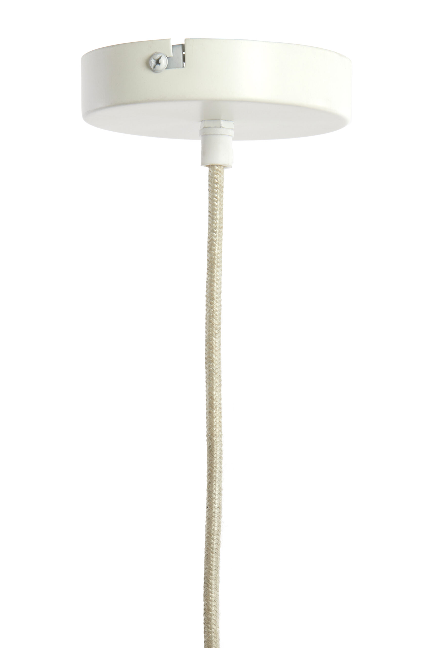 Hanglamp Zeda 49cm - Afbeelding 6