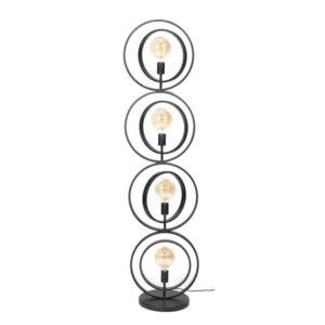 Vloerlamp Turn