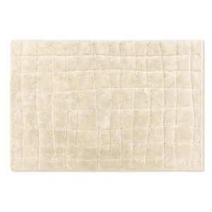 Vloerkleed Loua 200x290