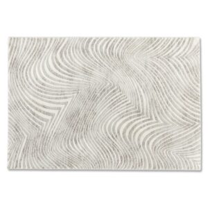 Vloerkleed Ziggy 160x230