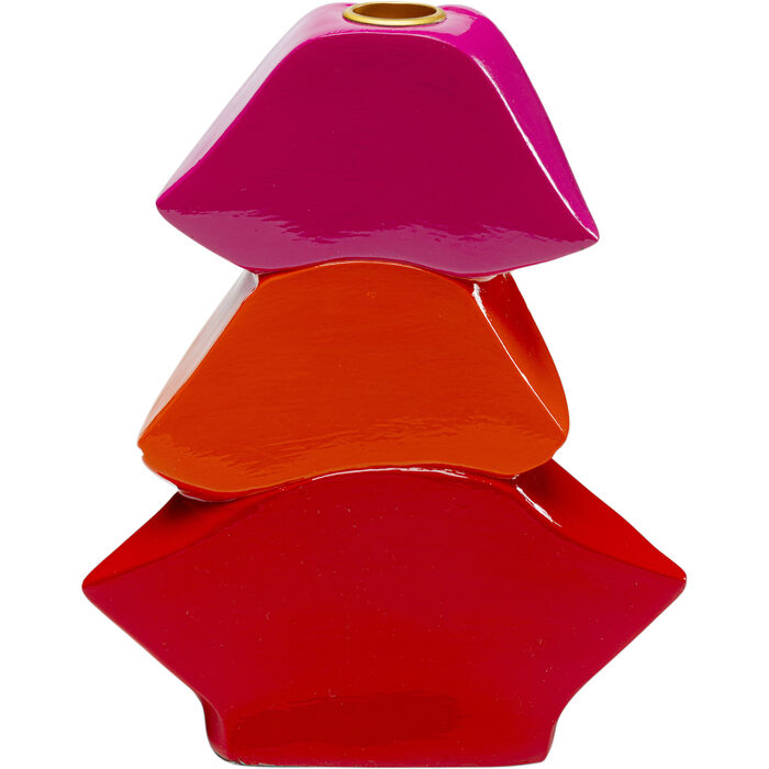 Kaarshouder Lips - Afbeelding 4