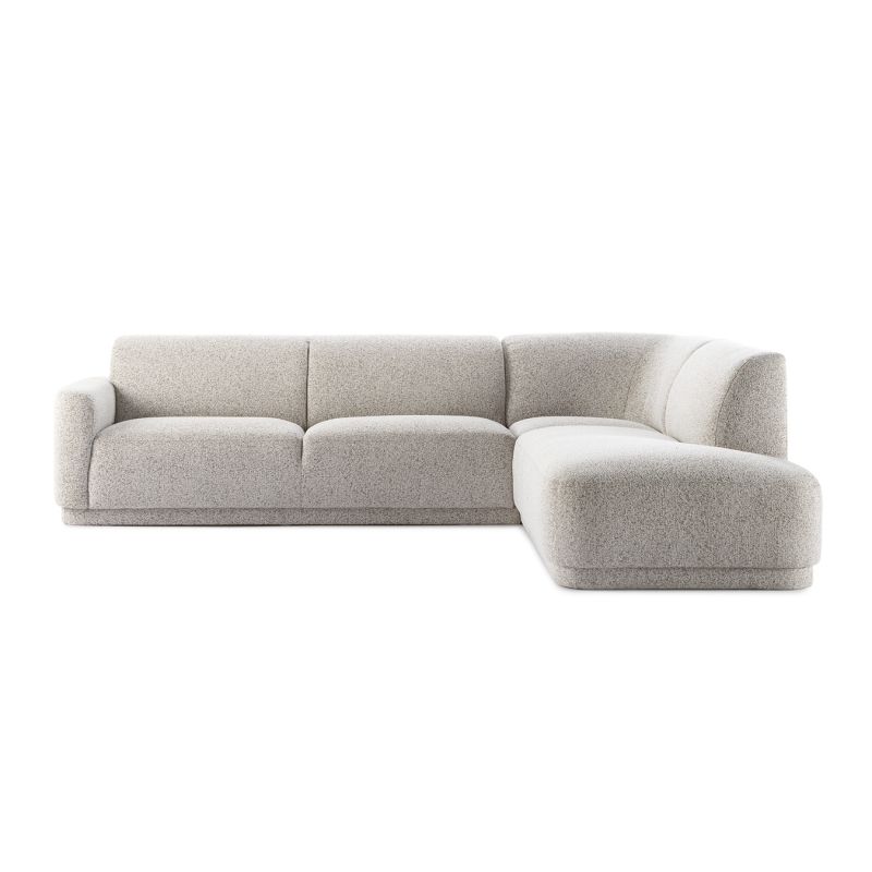 Bank Altare - Afbeelding 2