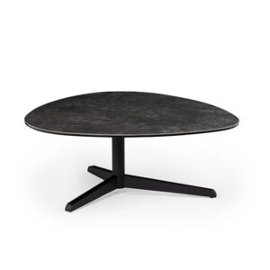 Salontafel Ceram 100x95