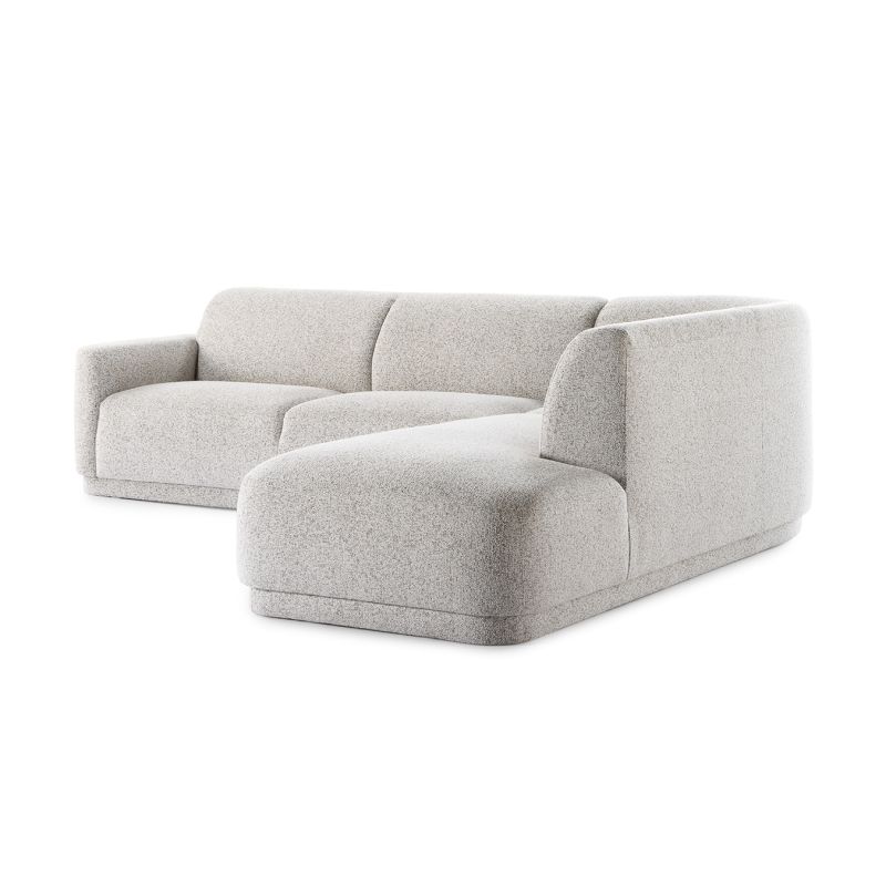 Bank Altare - Afbeelding 4