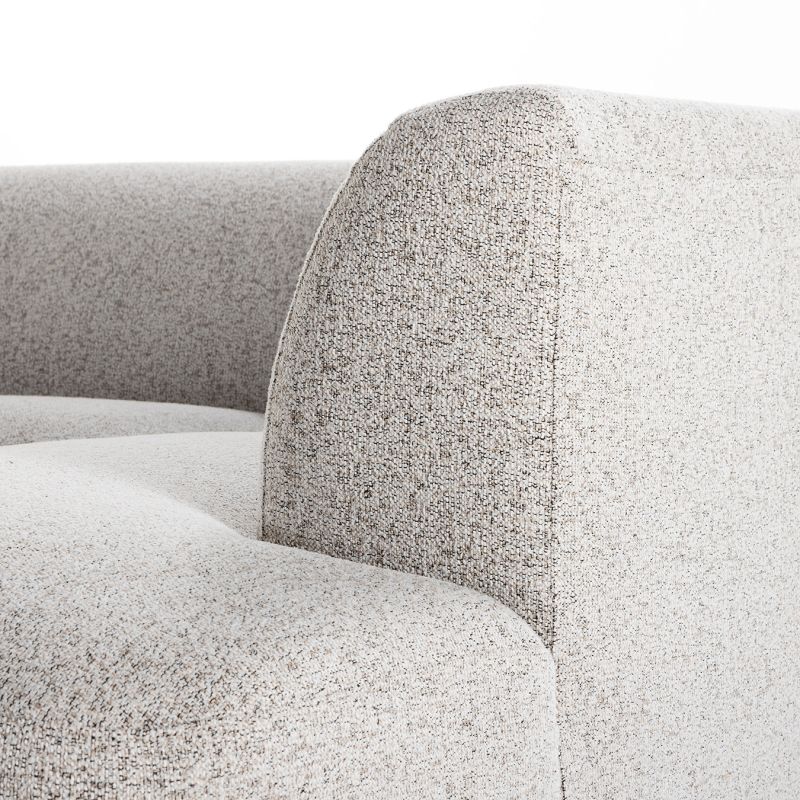 Bank Altare - Afbeelding 5