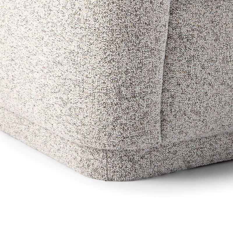 Bank Altare - Afbeelding 6