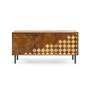 Dressoir Dorado