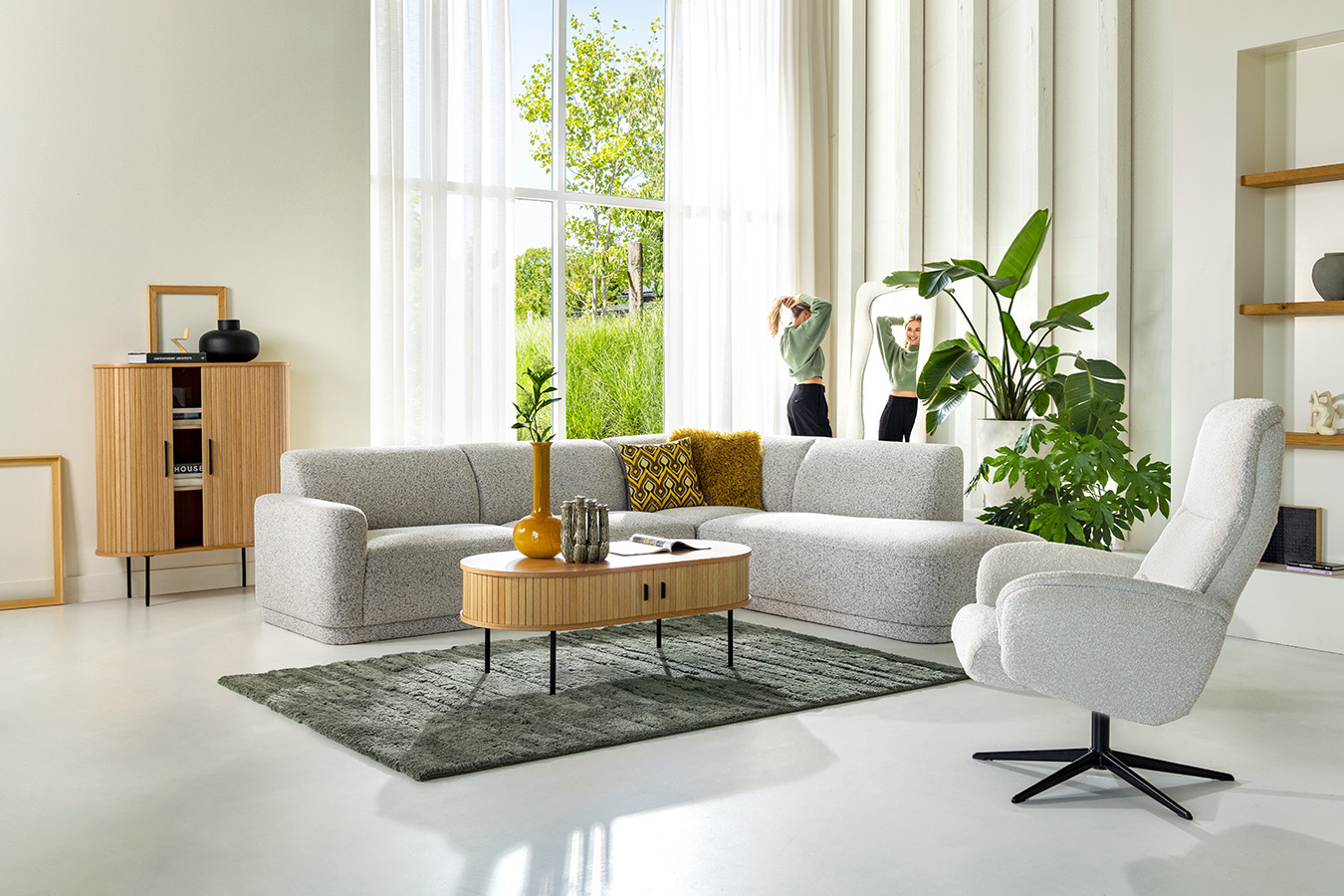 Bank Altare - Afbeelding 7