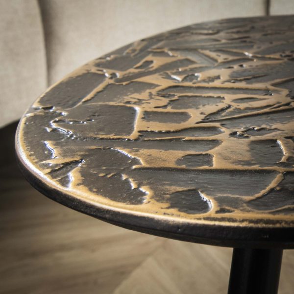 Salontafel Rens set - Afbeelding 4