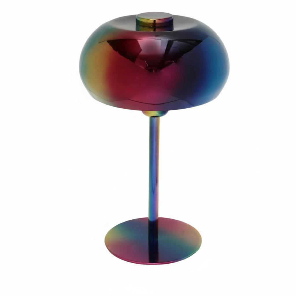Tafellamp Disco