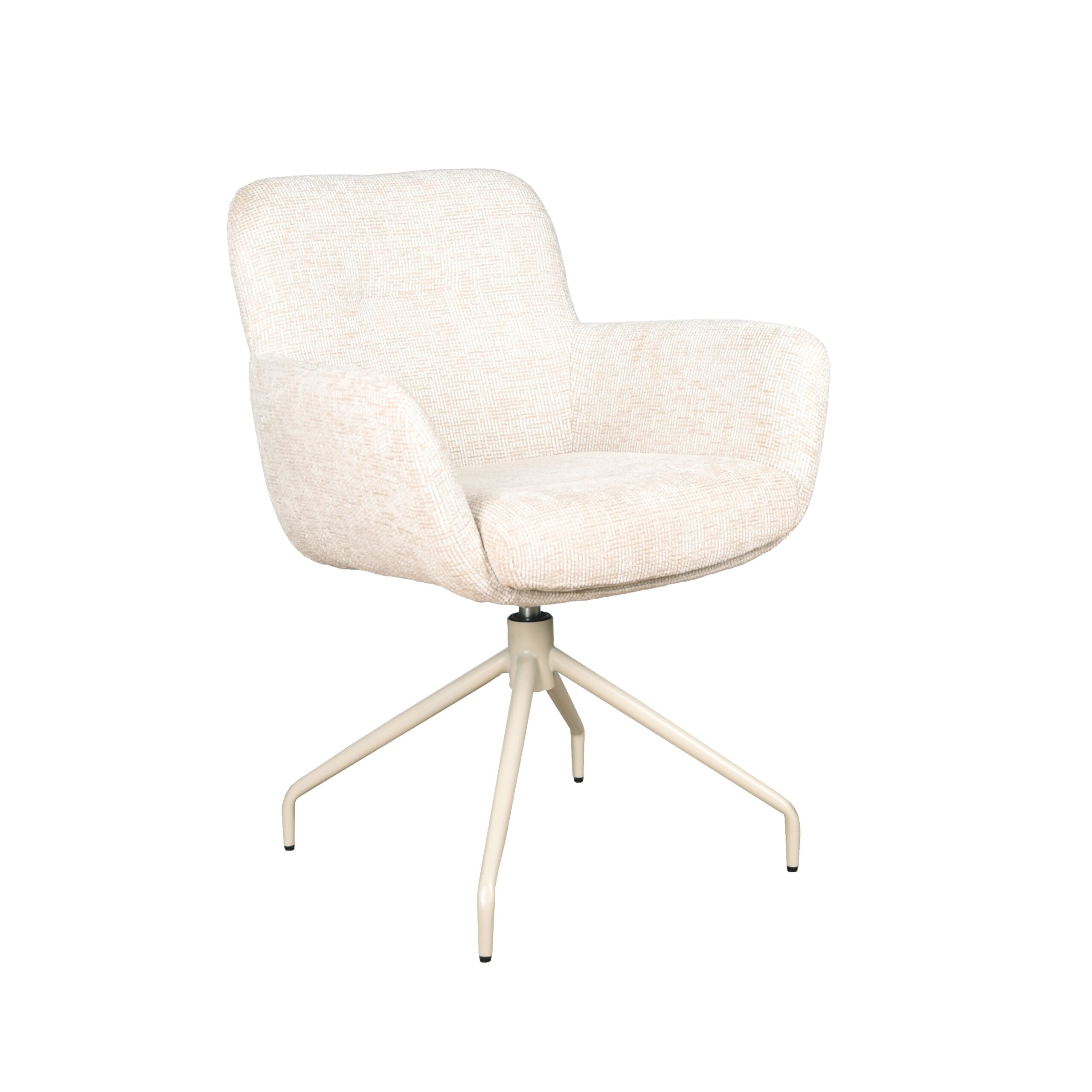 Eetkamerstoel Helsinki