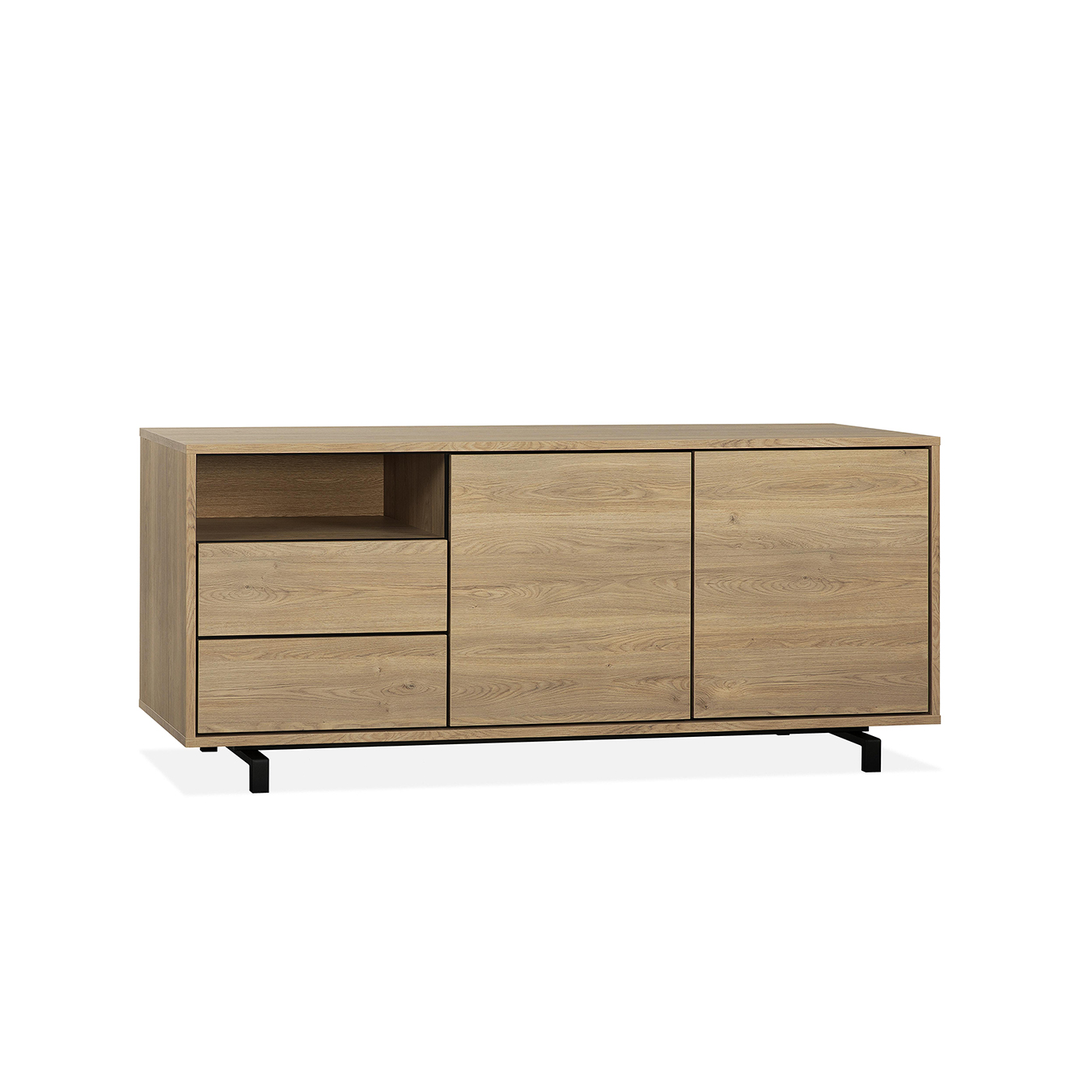 Dressoir Palmira