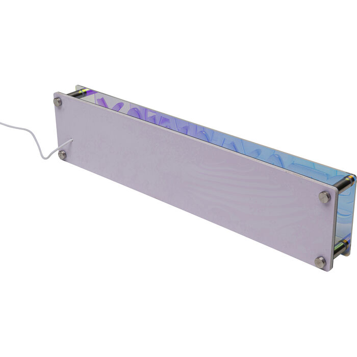 Tafellamp Stay Away - Afbeelding 6