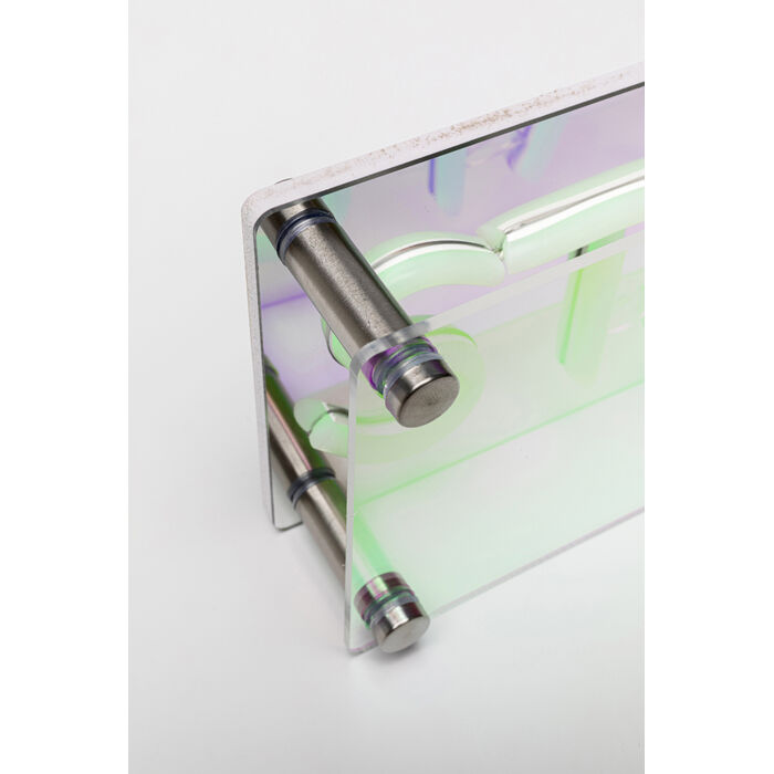 Tafellamp Stay Away - Afbeelding 7