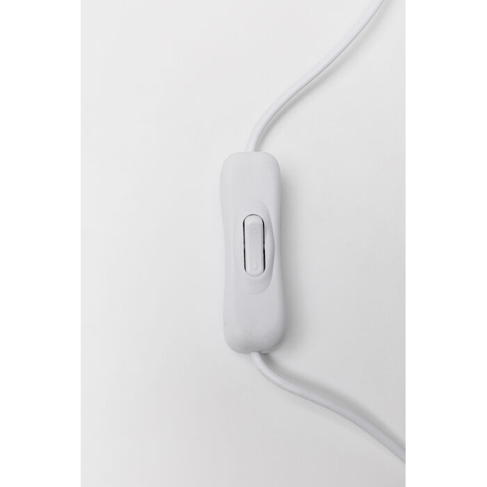 Tafellamp Stay Away - Afbeelding 8