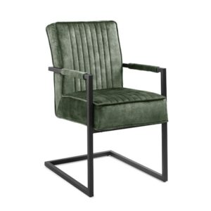 Eetkamerstoel Bonnie hunter