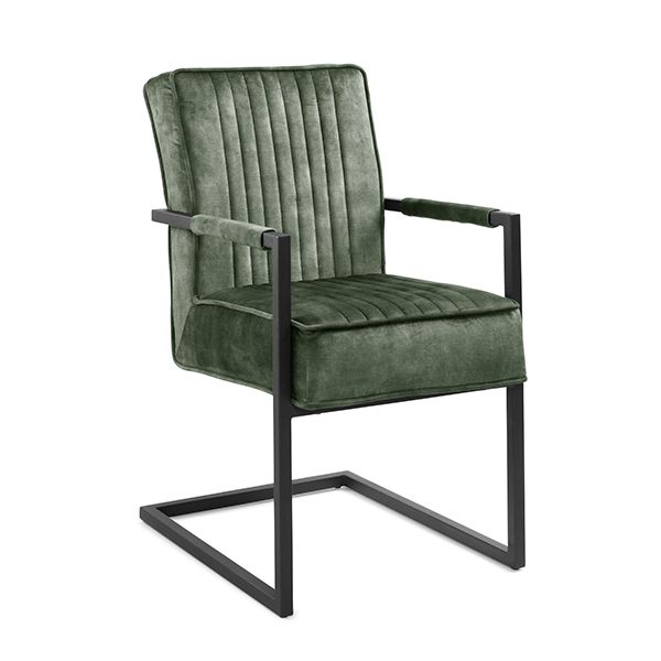 Eetkamerstoel Bonnie hunter