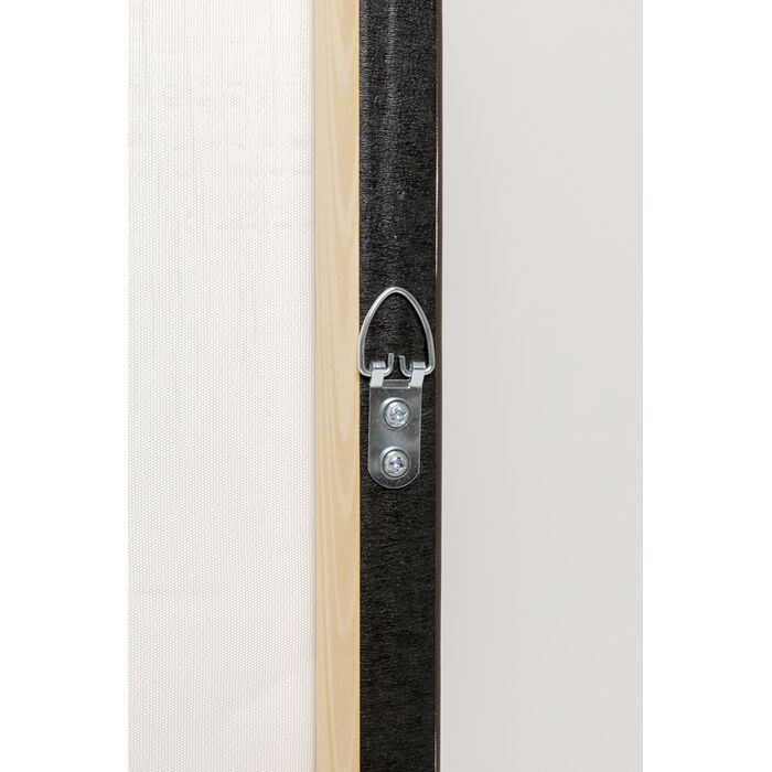 Wanddeco Dusty Horizon 80x120(h) - Afbeelding 5