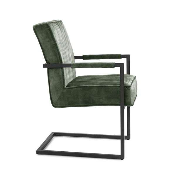 Eetkamerstoel Bonnie hunter - Afbeelding 2