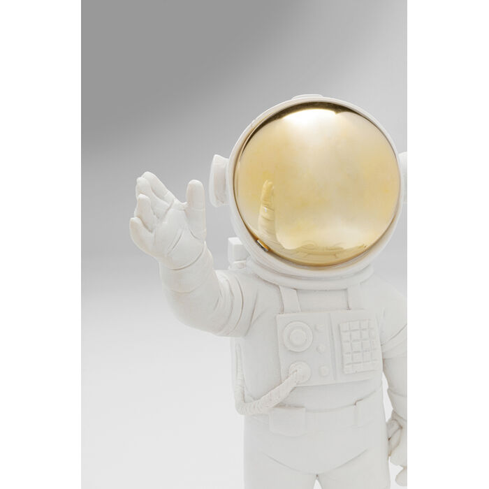 Beeld Welcome Astronaut - Afbeelding 4